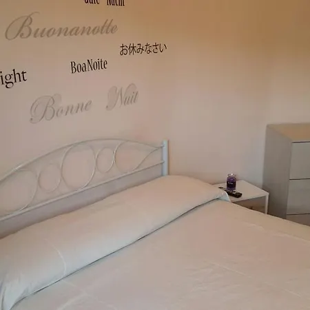 Da Silvia E Beppe San Remo